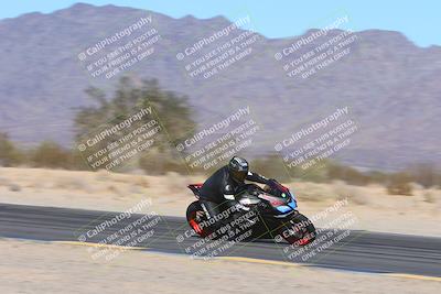 media/Jan-13-2025-Ducati Revs (Mon) [[8d64cb47d9]]/4-C Group/Session 3 (Turn 7 Inside)/